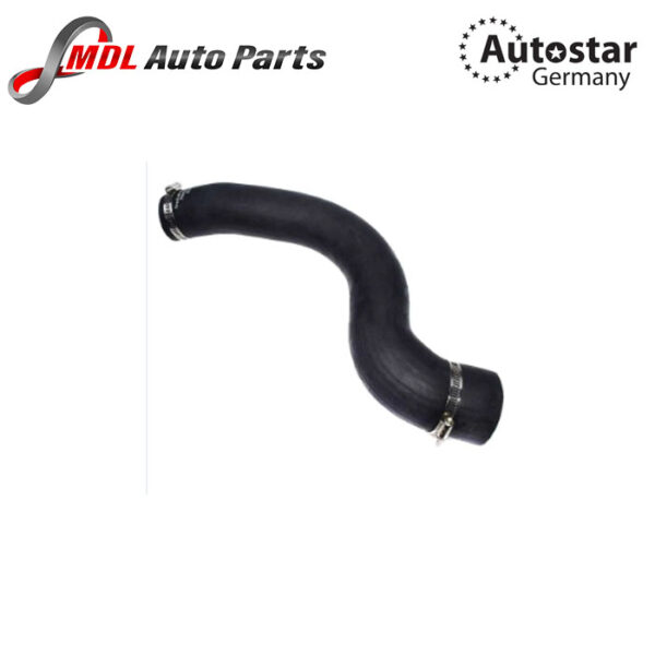 Autostar Germany INTER COOLER HOSE For Land Rover Range Rover Sport III (L322) (L320) PNH500510