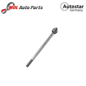 AutoStar Germany TIE ROD QFK500010