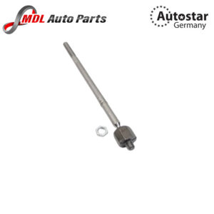 Autostar Germany TIE ROD For Land Rover QFK500030