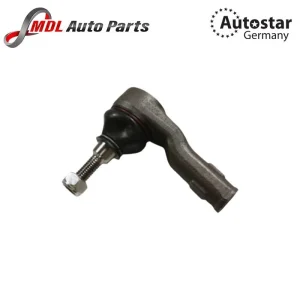 Autostar Germany TIE ROD QJB500040