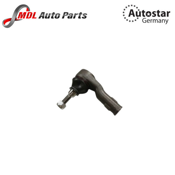 Autostar Germany TIE ROD QJB500040