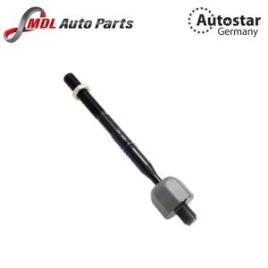 Autostar Germany TIE ROD END  For Land Rover QJB500060