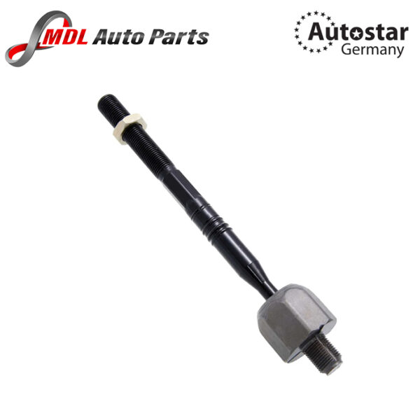 Autostar Germany TIE ROD END For Land Rover QJB500060