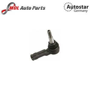 Autostar Germany TIE ROD END QJB500070 For Land Rover