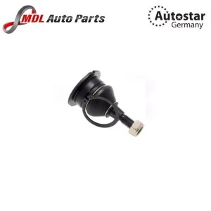 Autostar Germany BALL JOINT RBK500170