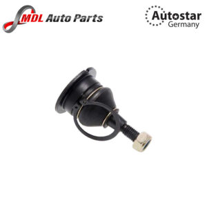 Autostar Germany BALL JOINT RBK500170