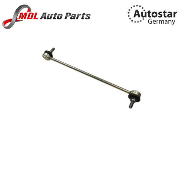 Autostar Germany STABILIZER LINK RBM000011 For Land Rover