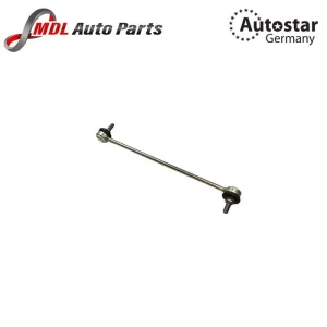Autostar Germany STABILIZER LINK For Land Rover RBM000011