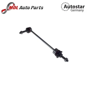 Autostar Germany STABILIZER LINK For Land Rover RBM500110