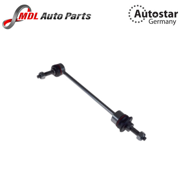 Autostar Germany STABILIZER LINK For Land Rover RBM500110