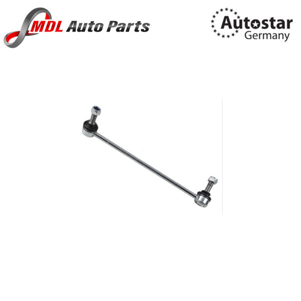 Autostar Germany Stabilizer Link For Land Rover RBM500140