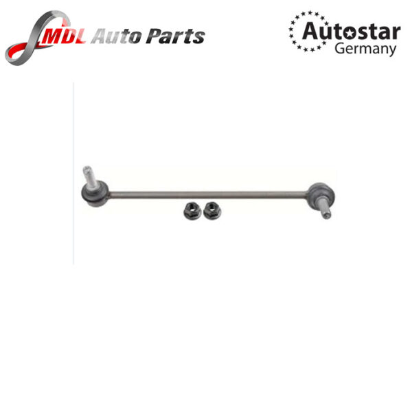 Autostar Germany Stabilizer Link For Land Rover RBM500150