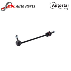 Autostar Germany STABILIZER LINK For Land Rover RBM500190