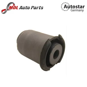 Autostar Germany LOWER SUSPENSION ARM BUSH FRONT For Land Rover RBX500432