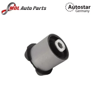 AutoStar Germany (AST-5515915) CONTROL ARM BUSH For Land Rover L319 L320 L494 RBX500531
