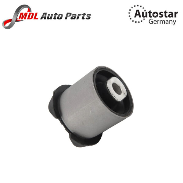 AutoStar Germany (AST-5515915) CONTROL ARM BUSH For Land Rover L319 L320 L494 RBX500531