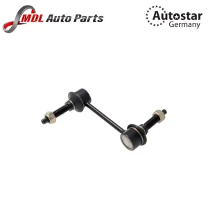 Autostar Germany STABILIZER LINK For Land Rover RGD000312