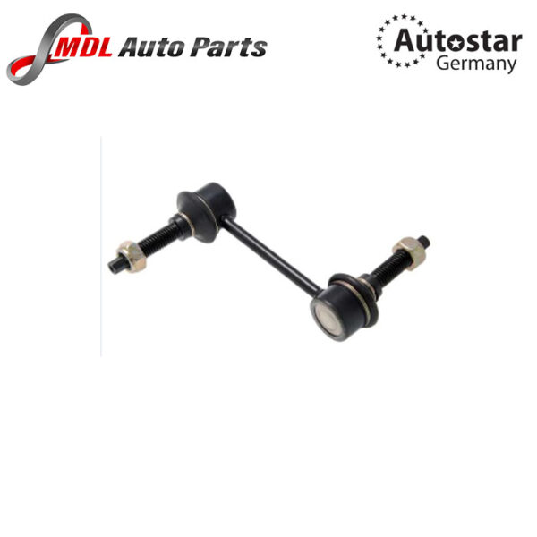 Autostar Germany STABILIZER LINK For Land Rover RGD000312