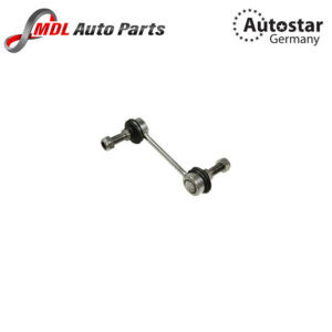 Autostar Germany LINK RGD500150