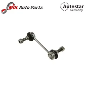 Autostar Germany LINK RGD500150