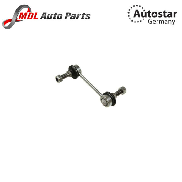 Autostar Germany LINK RGD500150