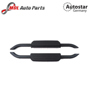 AutoStar Germany Running Board Side Steps VPLEP0524