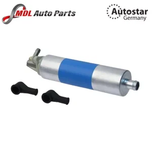 Autostar Germany Fuel Pump 0 986 580 354 For Mercedes Benz 0014701294