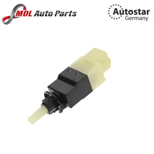 Autostar Germany BREAK LIGHT SWITCH 001 545 4409 0015456709