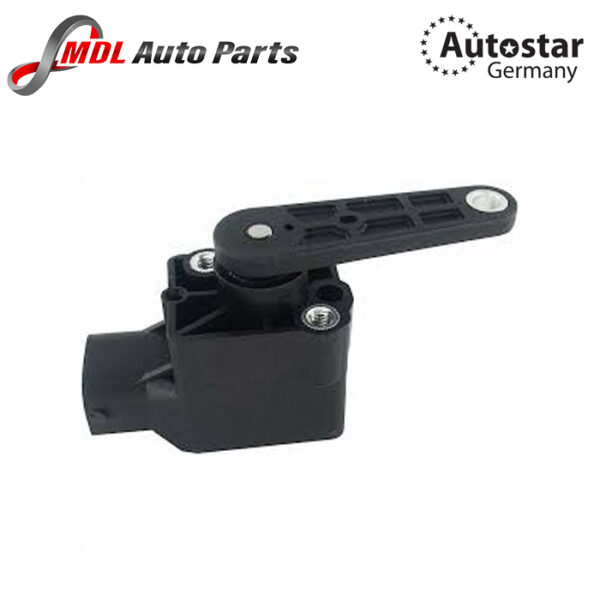 Autostar Germany Mercedes Benz SENDER UNIT 0105427717