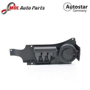 AutoStar Germany VALVE OIL SEPARATOR For Audi 022103515A