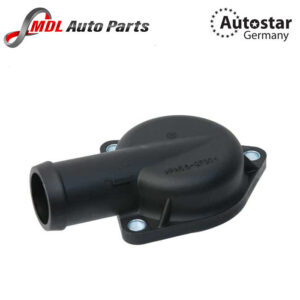 Autostar Germany WATER FLANGE 022121121D