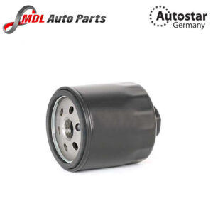 AutoStar Germany (AST-216621) OIL FILTER 030115561AB