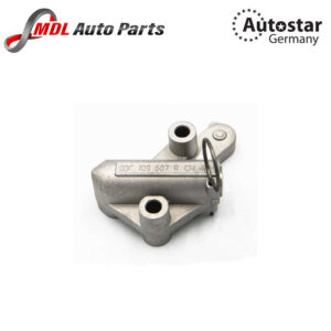 Autostar Germany TIMING CHAIN TENSIONER For Audi 03C109507AH