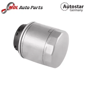 Autostar Germany (AST-216611) OIL FILTER A1 8XA 3C2 03C115561H