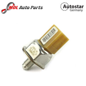 Autostar Germany AIR PRESSURE SENSOR For Volkswagen 03C906051C