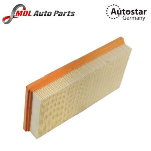 AutoStar Germany (AST-256570) AIR FILTER Hatchback 03E129620