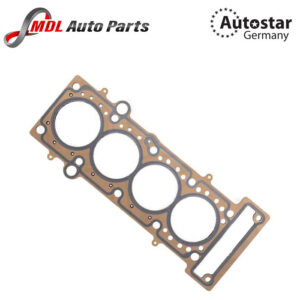 AutoStar Germany HEAD GASKET MINI 486060 For 04693083AA