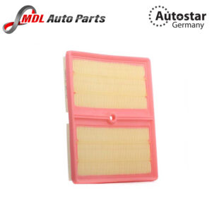 Autostar Germany AIR FILTER For A1 A3 Q2 Polo V Golf VII Touran Caddy 04C129620A