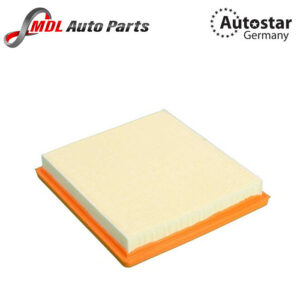 AutoStar Germany AIR FILTER 04E129620