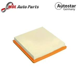 AUDI GENUINE AIR FILTER 04E129620