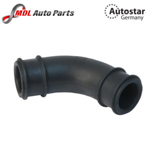 Autostar Germany (AST-548602) Crankcase Breather Hose 3BG 3B6 8E5 058103493A