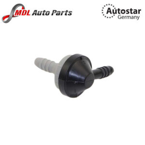 AutoStar Germany Control Valve air intake 058905291A