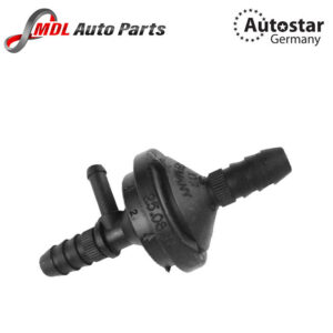 AutoStar Germany CHECK VALVE 058905291K