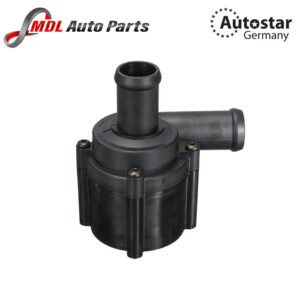 Autostar Germany WATER PUMP 701713270 For Audi 059121012A