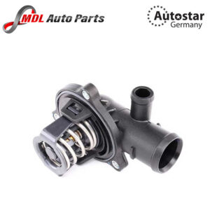 Autostar Germany THERMOSTAT For Audi 059121111N