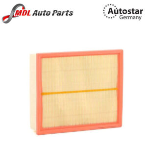 AutoStar Germany AIR FILTER 059133843A