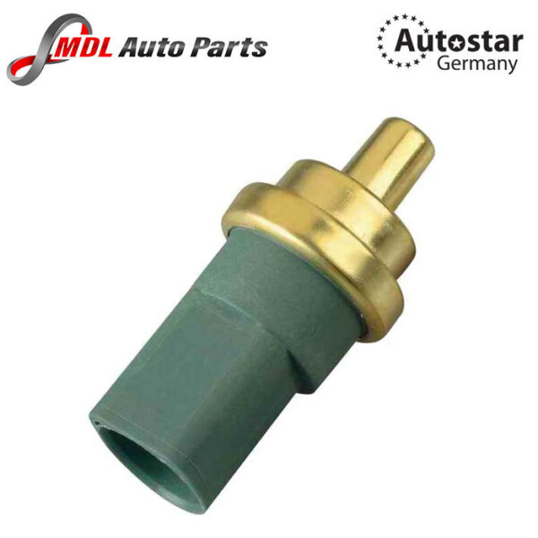 AutoStar Germany ENGINE COOLANT SENSOR 078919501C 059919501A