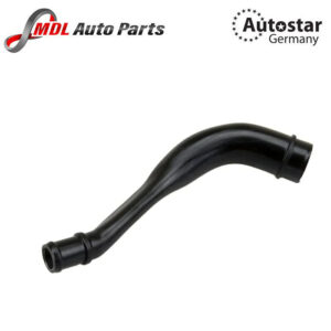 AutoStar Germany BREATHER HOSE PIPE GOLF 06A103213