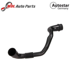 Autostar Germany (AST-5417673) Crankcase Breather Hose For 8L1 8P1 8PA 1J1 1J5 5K1 - 06A103217A