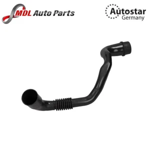 Autostar Germany (AST-5417673) Crankcase Breather Hose For 8L1 8P1 8PA 1J1 1J5 5K1 - 06A103217A